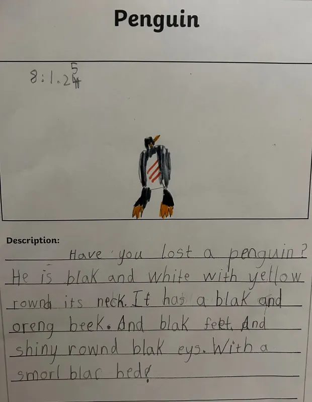 Gallery - created at 2025-01-11 17:50:20 - image 6