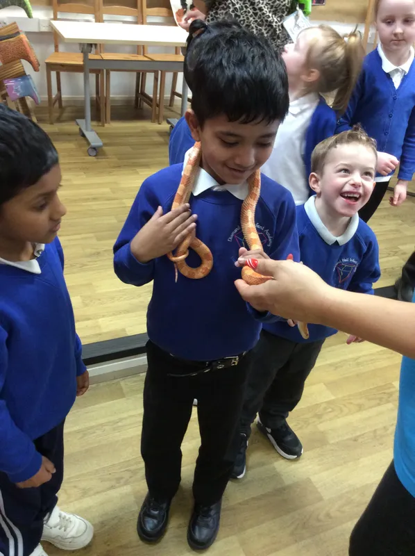 Gallery - created at 2024-02-26 17:15:57 - image 92 Gallery - created at 2024-02-26 17:15:57 - image 92