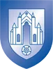 Chaloner Primary School - We believe we can achieve! Chaloner Primary School - We believe we can achieve!
