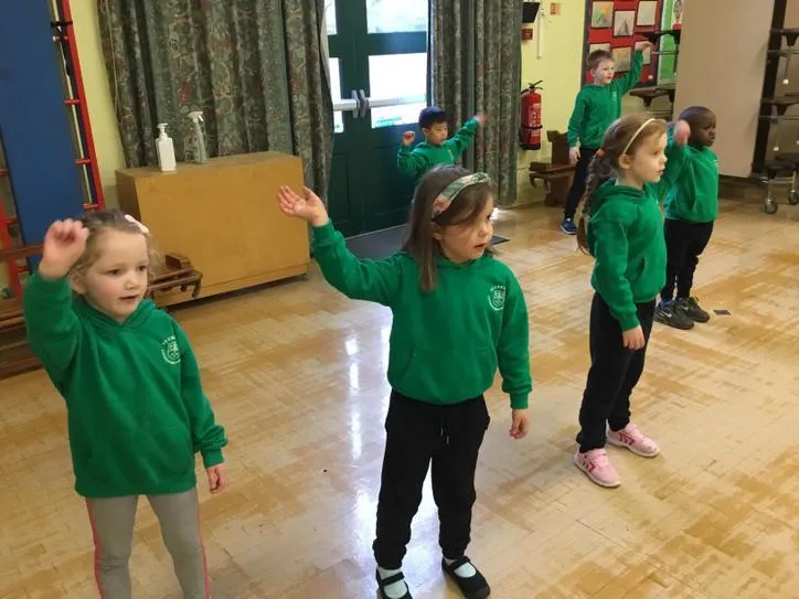 Gallery - created at 2020-12-04 10:38:44 - image 9