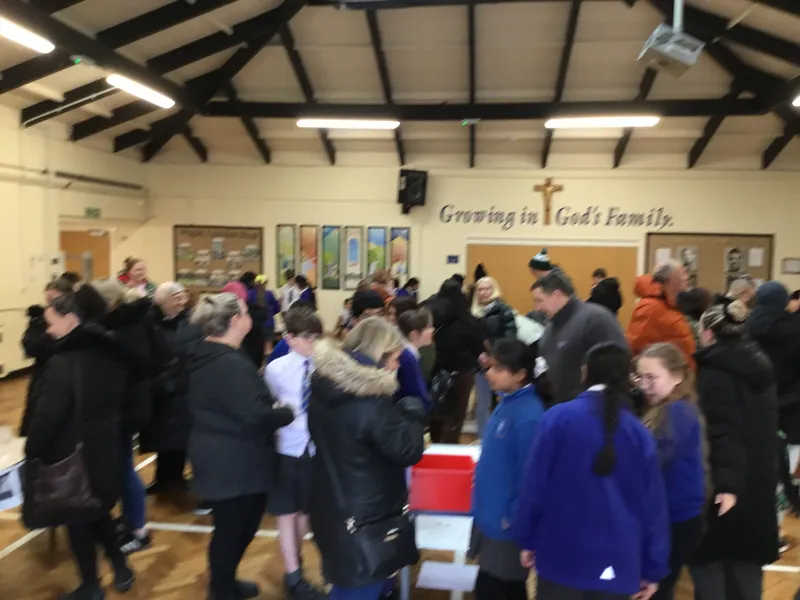 British Science Week - image 3