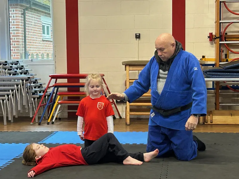 Gallery - created at 2025-02-14 11:52:30 - image 14