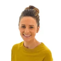 Dom