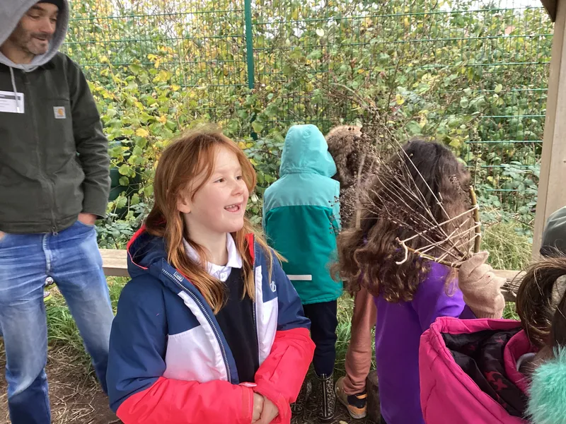 Severn Viking Photos - image 6