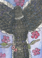Picture17.jpg