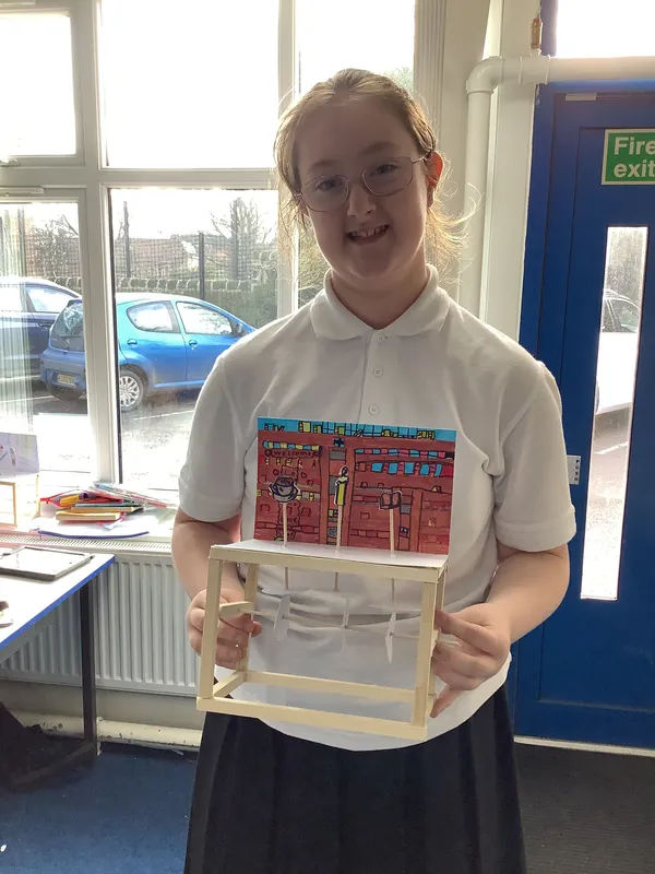 Gallery - created at 2023-04-27 12:47:14 - image 16 Gallery - created at 2023-04-27 12:47:14 - image 16