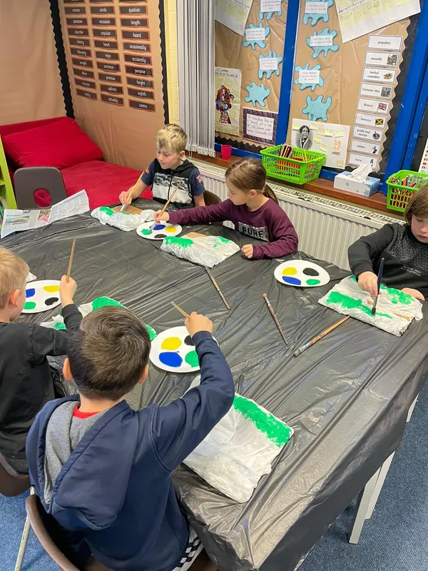 Gallery - created at 2022-10-18 10:24:50 - image 8