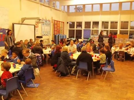 Gallery - created at 2018-01-17 17:01:37 - image 6