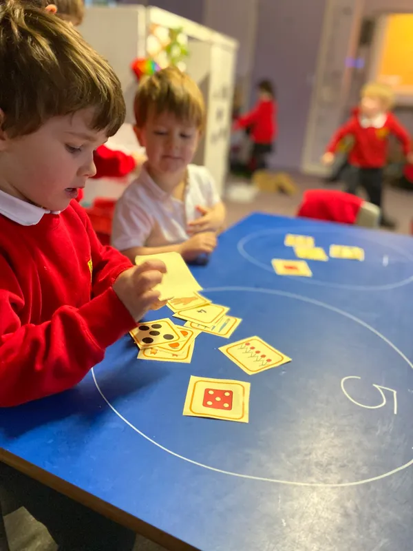 Gallery - created at 2024-12-13 19:41:21 - image 3