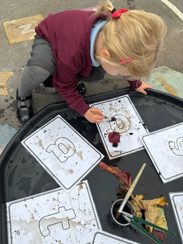 Phonics - image 8 Phonics - image 8