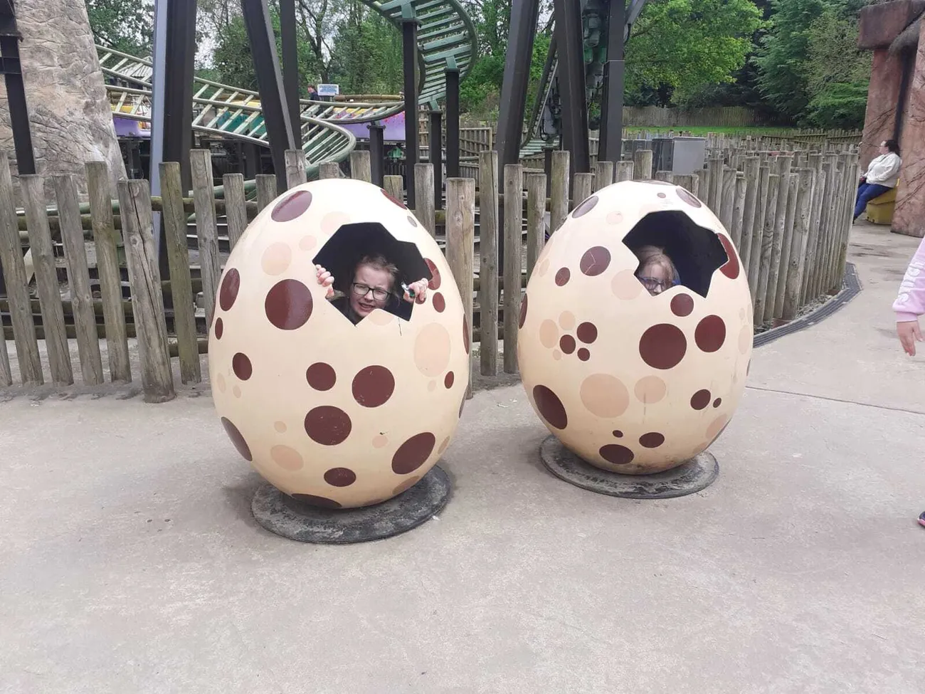 Gallery - created at 2024-06-06 15:11:55 - image 27