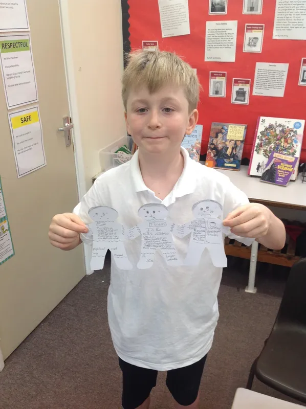 Gallery - created at 2024-07-22 12:29:32 - image 7 Gallery - created at 2024-07-22 12:29:32 - image 7