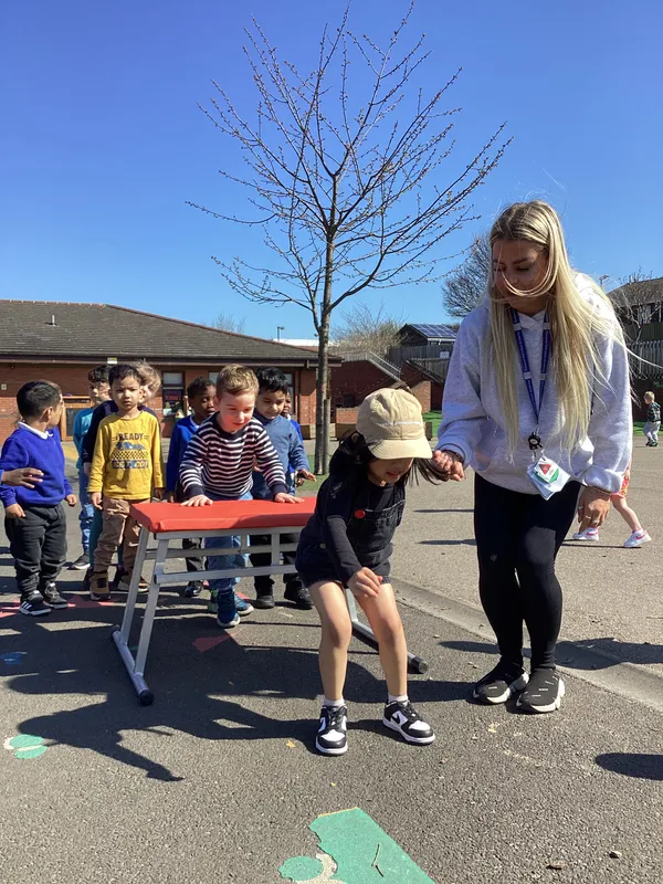 Gallery - created at 2025-04-10 14:09:29 - image 43 Gallery - created at 2025-04-10 14:09:29 - image 43