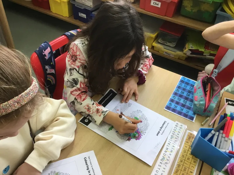 Ditch the Dark Day - image 10 Ditch the Dark Day - image 10