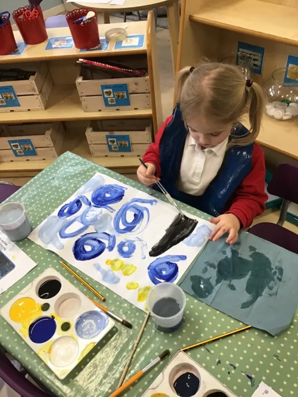 Gallery - image 14