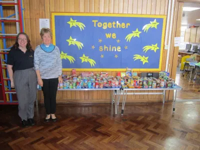 Gallery - created at 2021-03-03 09:52:55 - image 1 Gallery - created at 2021-03-03 09:52:55 - image 1