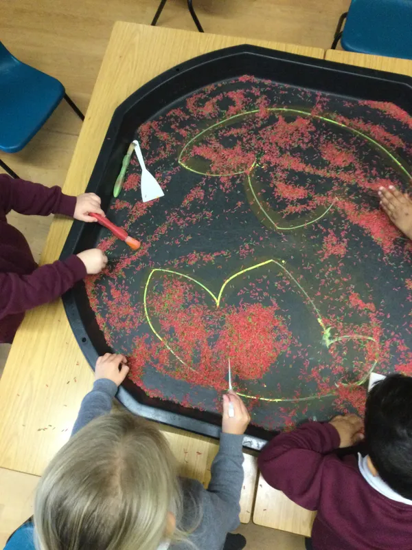 PS blog October 2025  - image 8