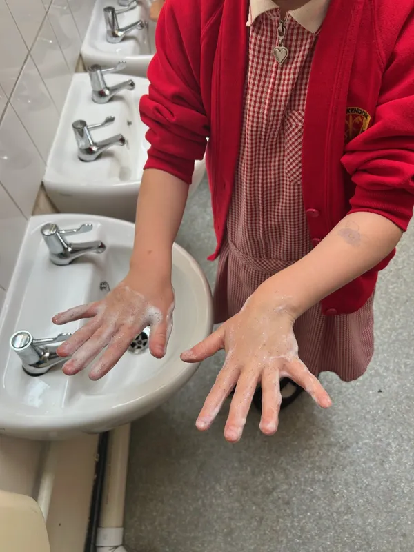 Gallery - created at 2025-06-16 18:05:01 - image 9