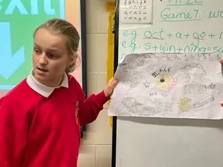 Gallery - created at 2022-11-09 16:06:04 - image 6