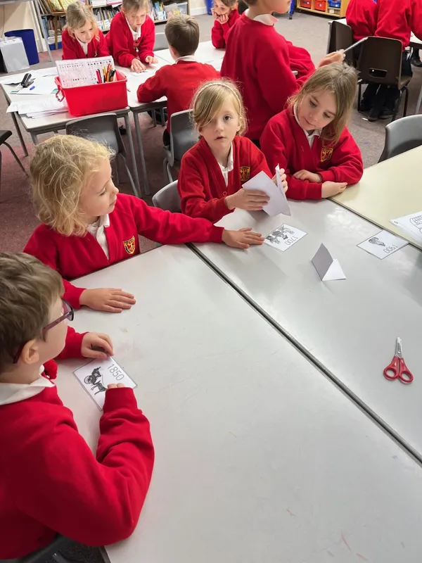 Gallery - created at 2023-11-10 11:17:25 - image 8