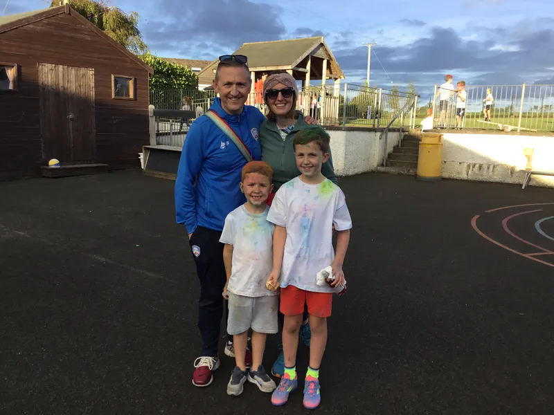 Colour Run 2025 - image 78 Colour Run 2025 - image 78