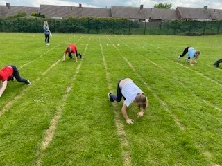 Gallery - created at 2021-05-28 13:53:55 - image 16