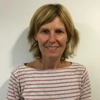 Mrs Abi May