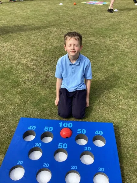 Year 6 Bowling Event - image 1 Year 6 Bowling Event - image 1