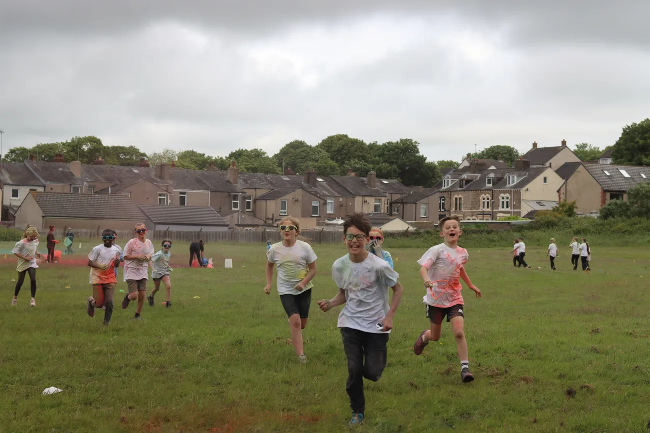 Gallery - created at 2025-06-09 13:42:46 - image 36