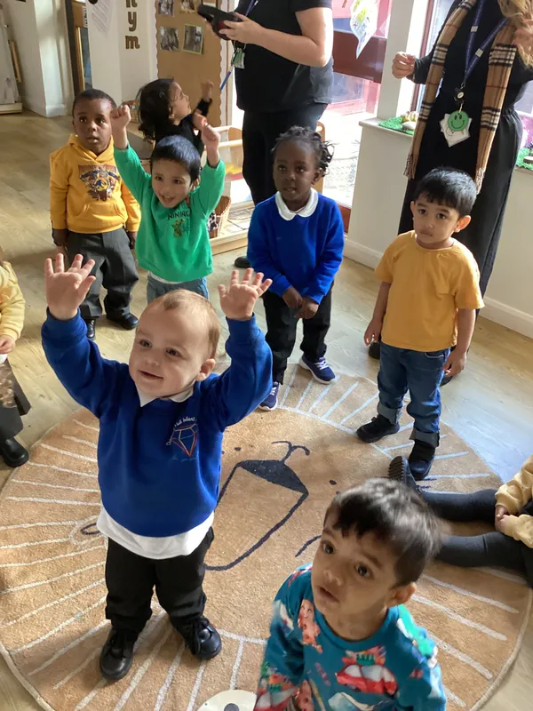 Gallery - created at 2024-10-31 07:35:31 - image 21 Gallery - created at 2024-10-31 07:35:31 - image 21