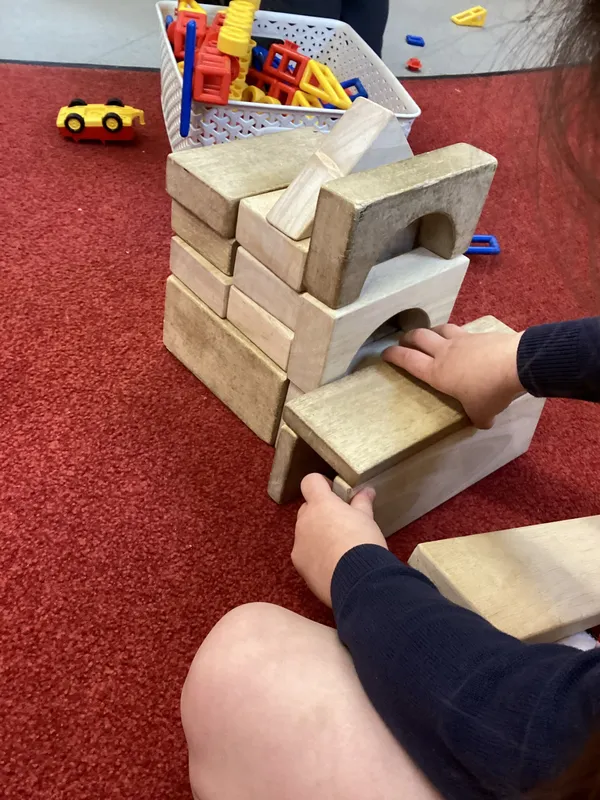 Our Photo Gallery - image 16