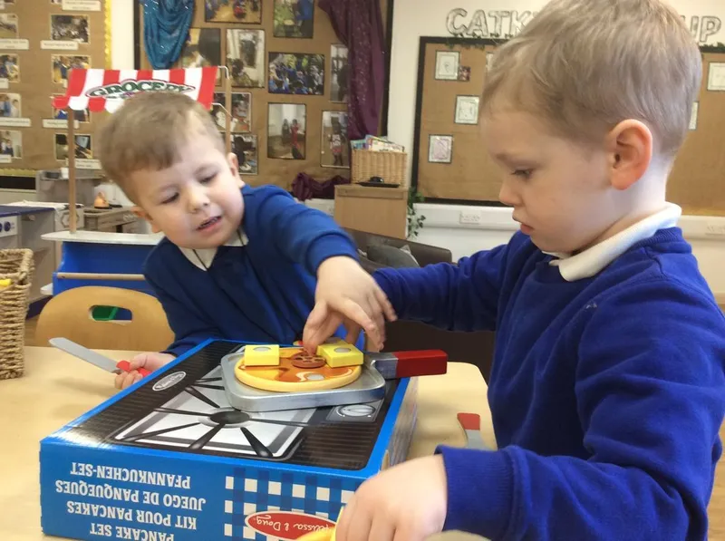 Gallery - created at 2024-02-15 09:22:47 - image 3 Gallery - created at 2024-02-15 09:22:47 - image 3