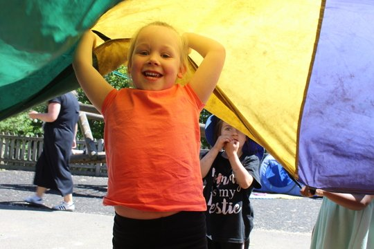 Slideshow 2