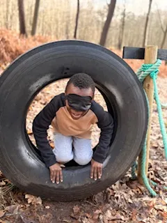 Ufton day 1 26 - image 20