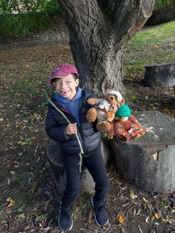 Gallery - created at 2025-09-25 15:58:58 - image 1