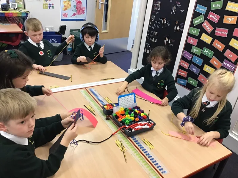 Gallery - created at 2022-04-01 21:41:05 - image 9 Gallery - created at 2022-04-01 21:41:05 - image 9