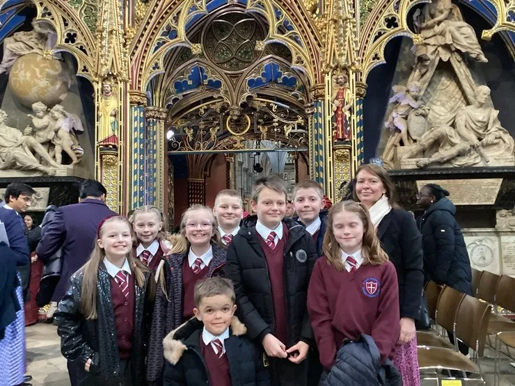 Commonwealth - image 30 Commonwealth - image 30