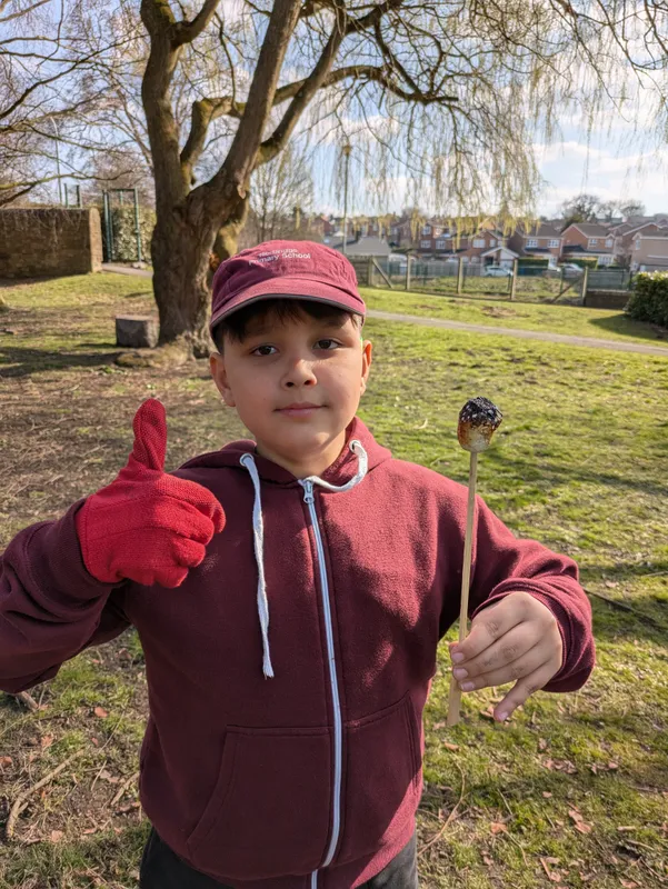 Gallery - created at 2025-03-20 15:36:53 - image 6