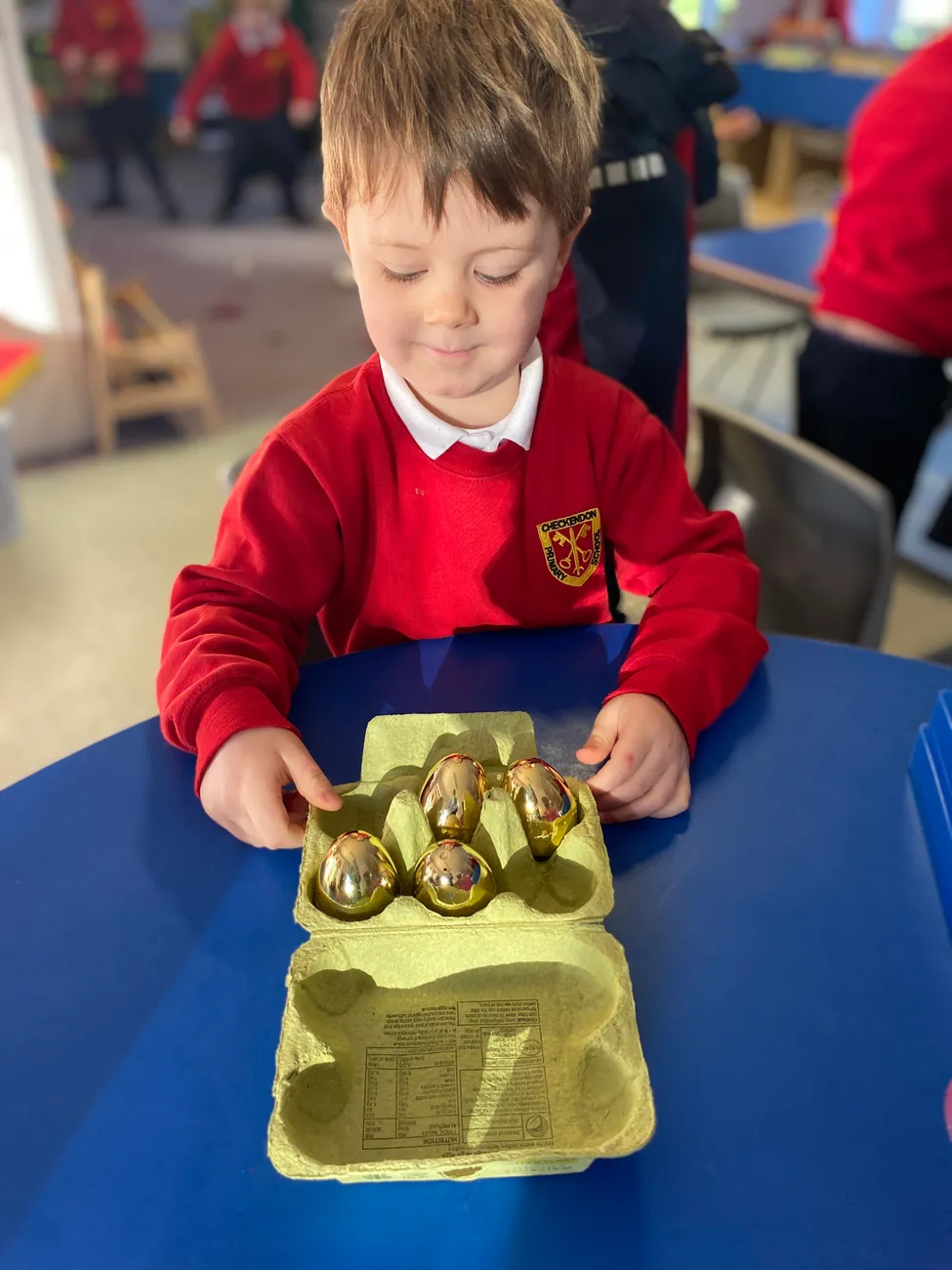 Gallery - created at 2025-01-17 17:01:34 - image 14