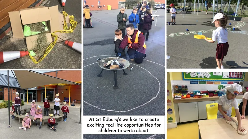 Gallery - created at 2021-07-15 11:03:02 - image 14 Gallery - created at 2021-07-15 11:03:02 - image 14