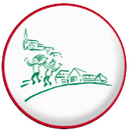 Hathersage St. Michael's C of E (A) Primary School