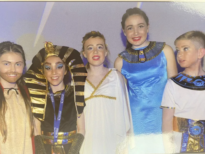 Gallery - created at 2022-09-15 09:45:26 - image 29