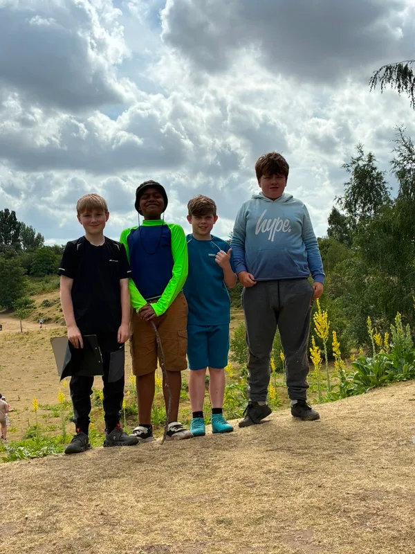 Y6 Residential - image 56