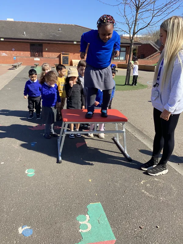 Gallery - created at 2025-04-10 14:09:29 - image 47 Gallery - created at 2025-04-10 14:09:29 - image 47