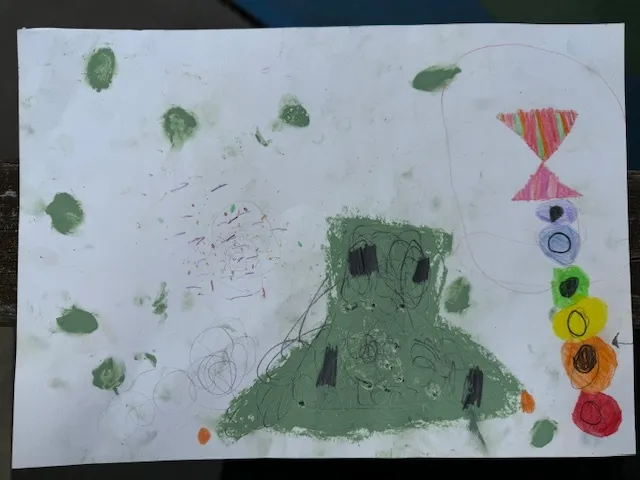 Gallery - image 6