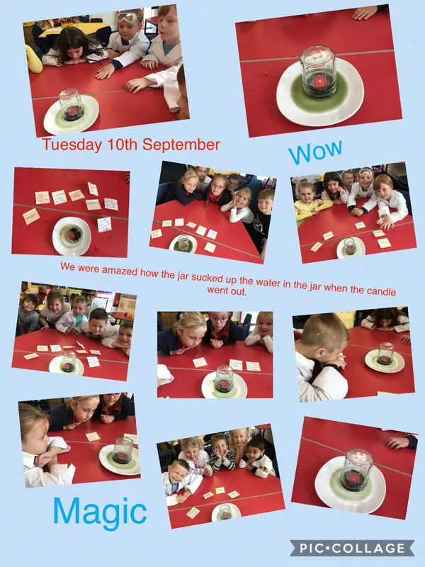 Gallery - created at 2019-09-18 20:51:50 - image 7