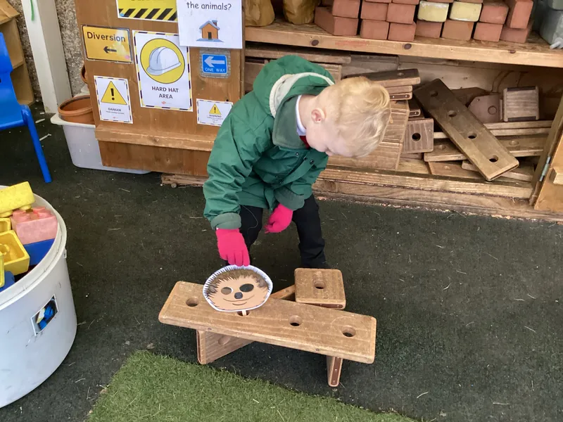 one snowy night - image 6 one snowy night - image 6