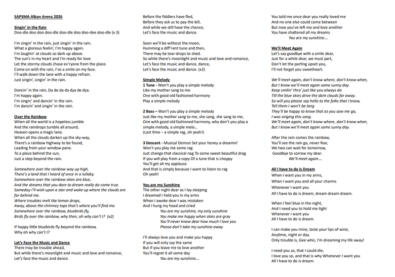 Click the image to download the full wordsheet