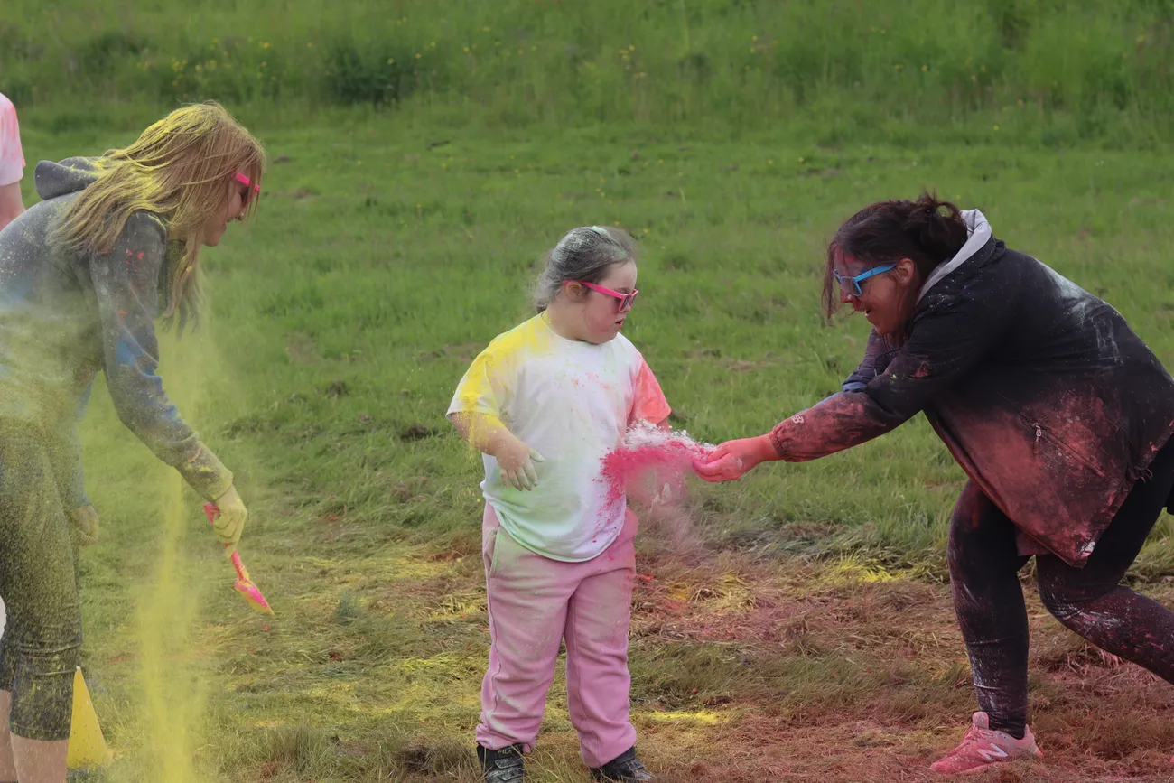 Gallery - created at 2025-06-09 13:42:46 - image 58