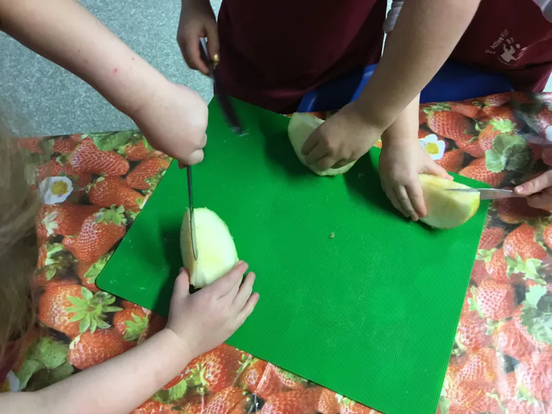 Gallery - created at 2023-10-06 18:16:31 - image 6